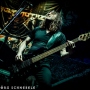 Holy-Mother-2024-Oberhausen-025