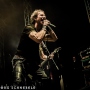 Holy-Mother-2024-Oberhausen-038