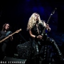 Holy-Mother-2024-Oberhausen-056