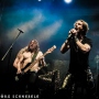 Holy-Mother-2024-Oberhausen-092