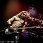 Holy-Mother-2024-Oberhausen-115