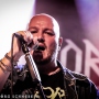Hornado-2023-Harmonie-Bonn-008