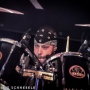 Hornado-2023-Harmonie-Bonn-016