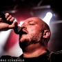 Hornado-2023-Harmonie-Bonn-017