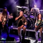 Hornado-2023-Harmonie-Bonn-020