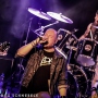 Hornado-2023-Harmonie-Bonn-022