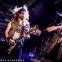 Hornado-2023-Harmonie-Bonn-024