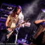Hornado-2023-Harmonie-Bonn-025