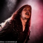 Hornado-2023-Harmonie-Bonn-028