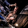 Hornado-2023-Harmonie-Bonn-039