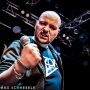 Hornado-2023-Harmonie-Bonn-041