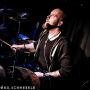 Hornado-2023-Harmonie-Bonn-044
