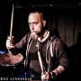 Hornado-2023-Harmonie-Bonn-045