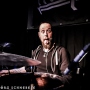 Hornado-2023-Harmonie-Bonn-046