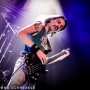 Hornado-2023-Harmonie-Bonn-051
