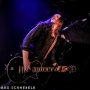 Hornado-2023-Harmonie-Bonn-058