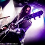 Hornado-2023-Harmonie-Bonn-060