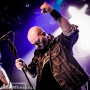 Hornado-2023-Harmonie-Bonn-066