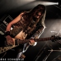 Hornado-2023-Harmonie-Bonn-070