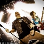 Hornado-2023-Harmonie-Bonn-071