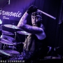 Hornado-2023-Harmonie-Bonn-075