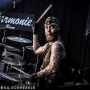 Hornado-2023-Harmonie-Bonn-076