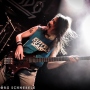Hornado-2023-Harmonie-Bonn-077