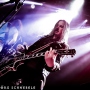 Hornado-2023-Harmonie-Bonn-084