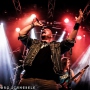 Hornado-2023-Harmonie-Bonn-089