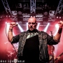 Hornado-2023-Harmonie-Bonn-090