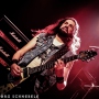Hornado-2023-Harmonie-Bonn-091