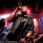 Hornado-2023-Harmonie-Bonn-092