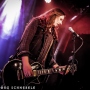 Hornado-2023-Harmonie-Bonn-093