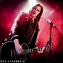 Hornado-2023-Harmonie-Bonn-094