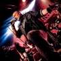 Hornado-2023-Harmonie-Bonn-095