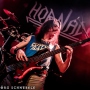 Hornado-2023-Harmonie-Bonn-105