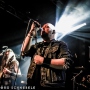 Hornado-2023-Harmonie-Bonn-107