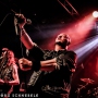 Hornado-2023-Harmonie-Bonn-108