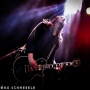 Hornado-2023-Harmonie-Bonn-110