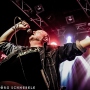 Hornado-2023-Harmonie-Bonn-114