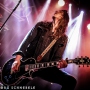 Hornado-2023-Harmonie-Bonn-116