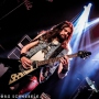 Hornado-2023-Harmonie-Bonn-118