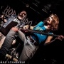 Hornado-2023-Harmonie-Bonn-122