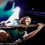 Hornado-2023-Harmonie-Bonn-123