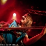 Hornado-2023-Harmonie-Bonn-125