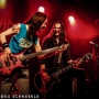 Hornado-2023-Harmonie-Bonn-126