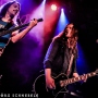 Hornado-2023-Harmonie-Bonn-134