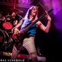 Hornado-2023-Harmonie-Bonn-139