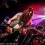 Hornado-2023-Harmonie-Bonn-141