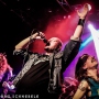 Hornado-2023-Harmonie-Bonn-144